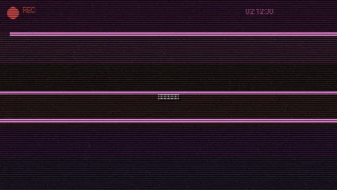城市夜景漫步 - 上流社会电影无删减完整版 原创影像