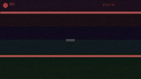 雨天窗前即景 - 上流社会电影无删减完整版 生活记录