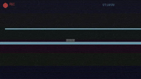 胡同里的故事 - 上流社会电影无删减完整版 人文纪实